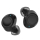 FIXED Buds black - 1341359 - zdjęcie 2
